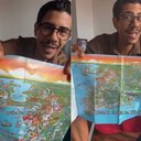 Reprodução / Instagram