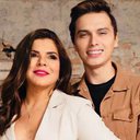 Foto: Reprodução / redes sociais
