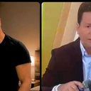 Reprodução / Redes Sociais
