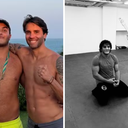 Foto: Reprodução / redes sociais