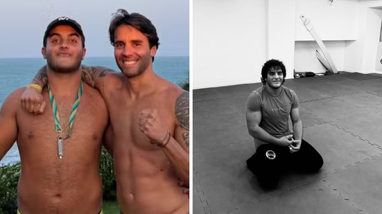 Foto: Reprodução / redes sociais