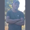 Reprodução / Redes sociais