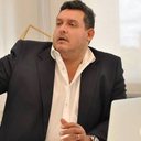 Arquivo Pessoal