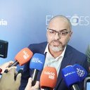 Devid Santana / Bnews