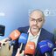 Devid Santana / Bnews