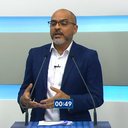 Reprodução / TV Bahia