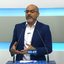 Reprodução / TV Bahia