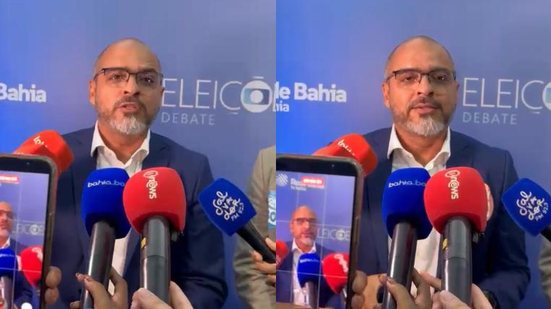 Reprodução