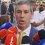 Marcelo Werner - Devid Santana/Bnews
