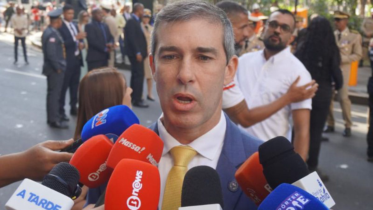 Marcelo Werner destaca avanço da PEC da Segurança Pública e defende mais integração entre órgãos