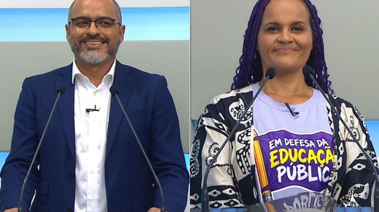 Reprodução