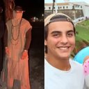 Reprodução / Redes Sociais