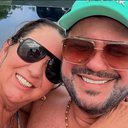 Reprodução / Redes Sociais