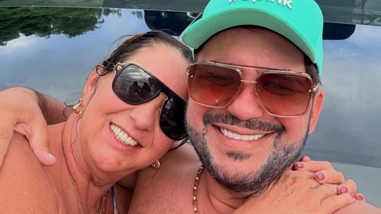 Reprodução / Redes Sociais