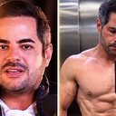 Reprodução / Instagram