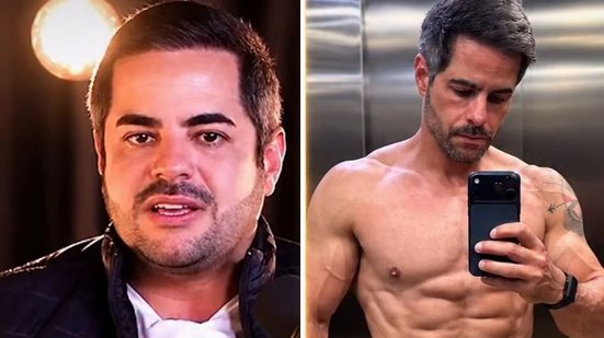 Reprodução / Instagram