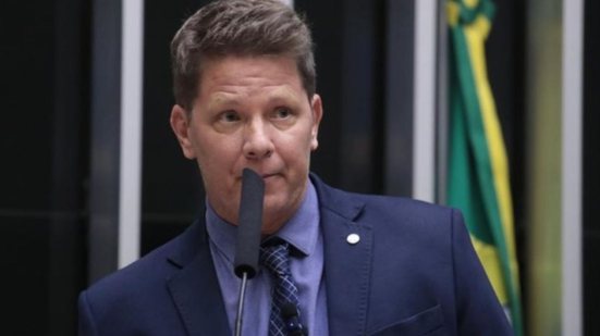 Bruno Spada/Câmara dos Deputados