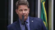 Bruno Spada/Câmara dos Deputados