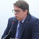 Vinicius Loures/ Câmara dos Deputados
