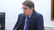 Vinicius Loures / Câmara dos Deputados