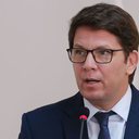 Vinicius Loures/ Câmara dos Deputados