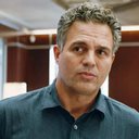 Mark Ruffalo interpretou o Hulk no universo cinematográfico Marvel - Divulgação