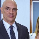Ricardo Stuckert / PR / Arquivo