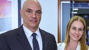 Ricardo Stuckert/PR