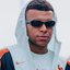 Reprodução / Redes Sociais / Instagram / @k.mbappe