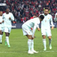 Reprodução/SporTV