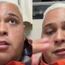 Reprodução / Redes Sociais