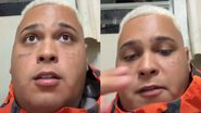 Reprodução / Redes Sociais