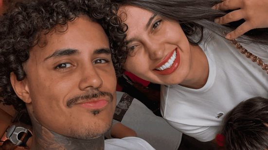 Foto: Reprodução / redes sociais