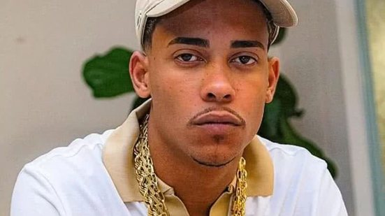 Reprodução/Redes sociais