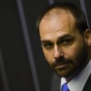 Marcelo Camargo/Agência Brasil/Arquivo