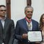 Devid Santana | BNEWS