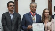 Devid Santana | BNEWS