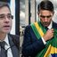 Nelson Jr/SCO/STF // Reprodução