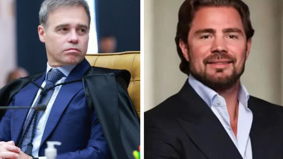 Divulgação
