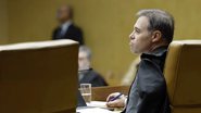 Luiz Silveira/STF