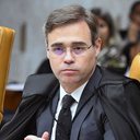 Divulgação/STF