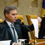 Bruno Moura/STF
