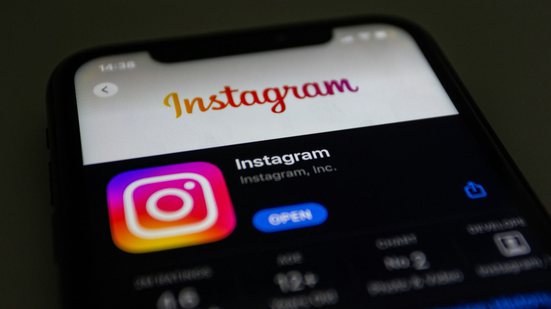 Reprodução/Redes sociais/Unsplash