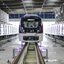 Divugação