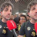 Reprodução/Vídeo