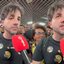 Reprodução/Vídeo