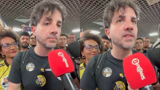 Reprodução/Vídeo