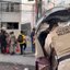Reprodução/Vídeo