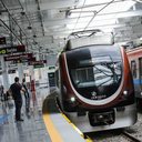 CCR Metrô