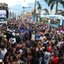 Mais detalhes sobre as inscrições dos blocos ainda serão divulgadas - Divulgação/Prefeitura de Feira de Santana
